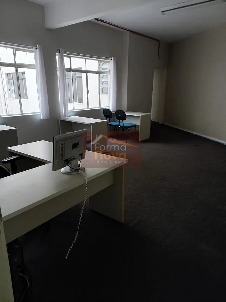 Sala-Conjunto, 104 m² - Foto 7