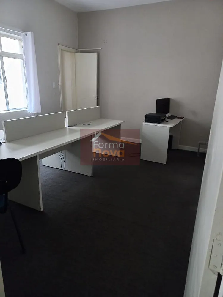 Sala-Conjunto, 104 m² - Foto 3