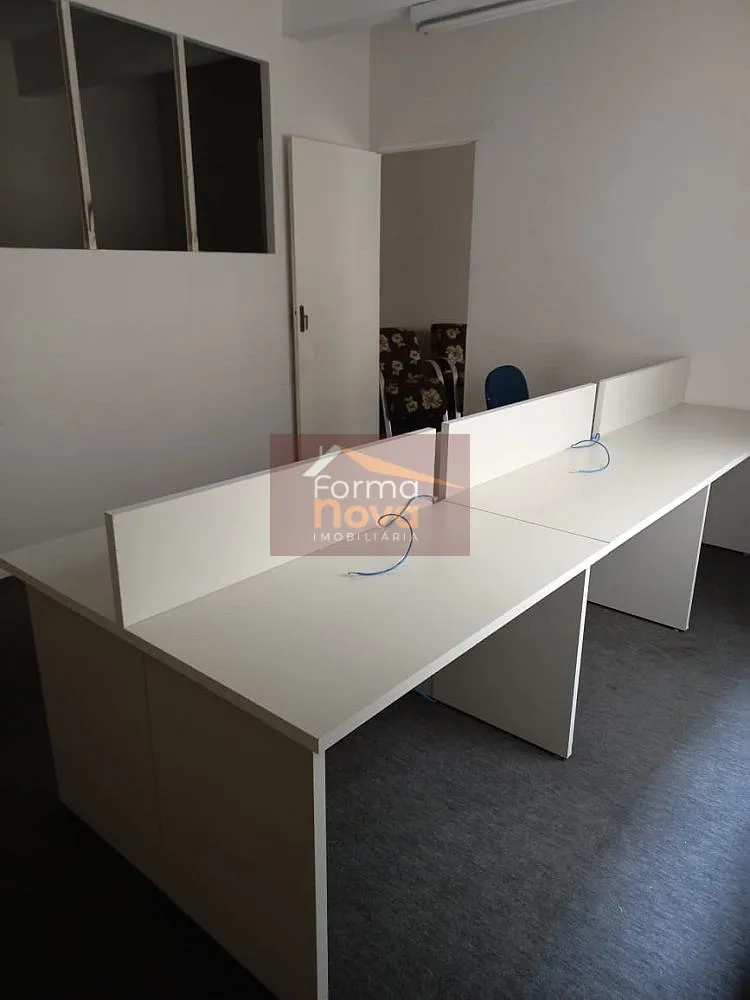 Sala-Conjunto, 104 m² - Foto 4