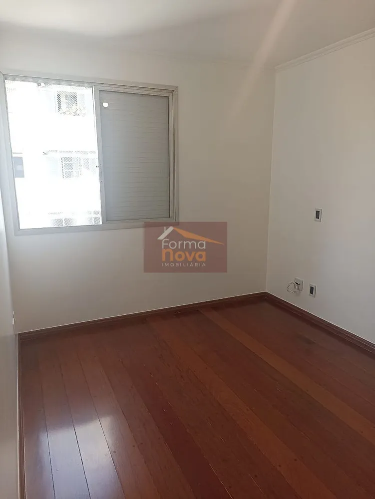 Apartamento, 2 quartos, 72 m² - Foto 20