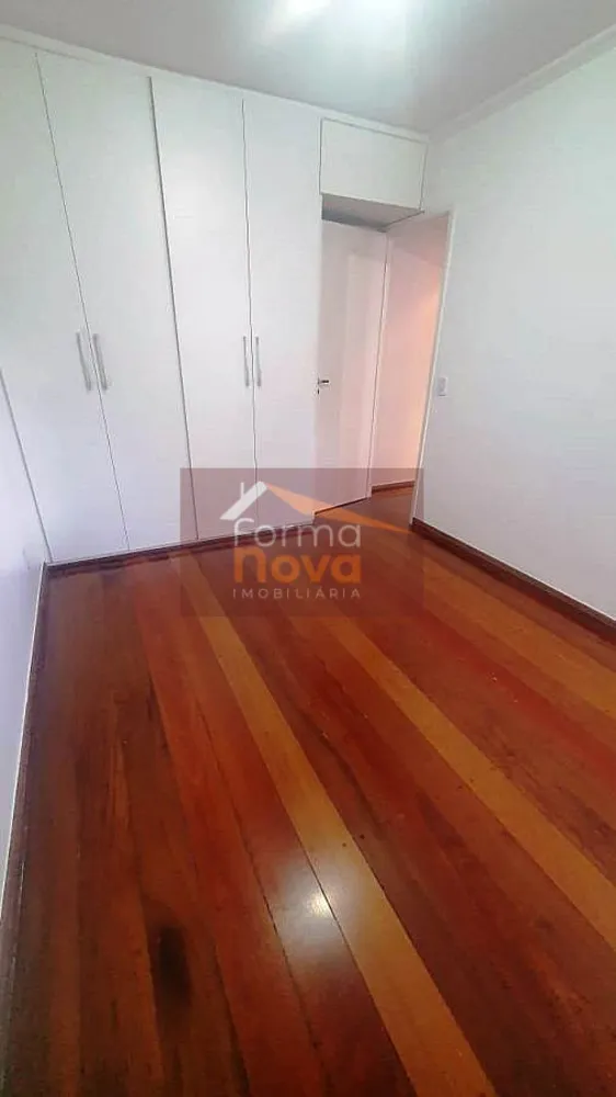 Apartamento, 2 quartos, 72 m² - Foto 10