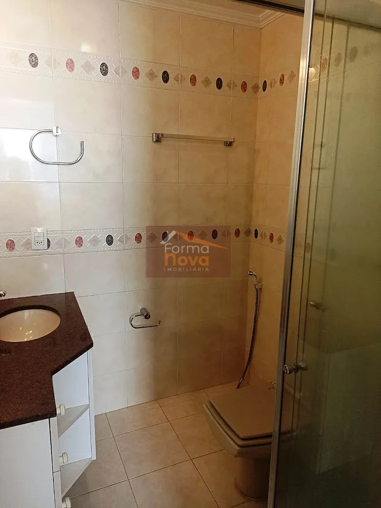 Apartamento, 2 quartos, 72 m² - Foto 17