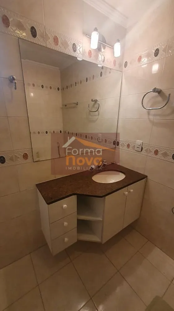Apartamento, 2 quartos, 72 m² - Foto 14