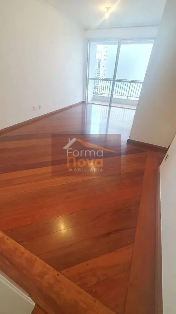 Apartamento, 2 quartos, 72 m² - Foto 16