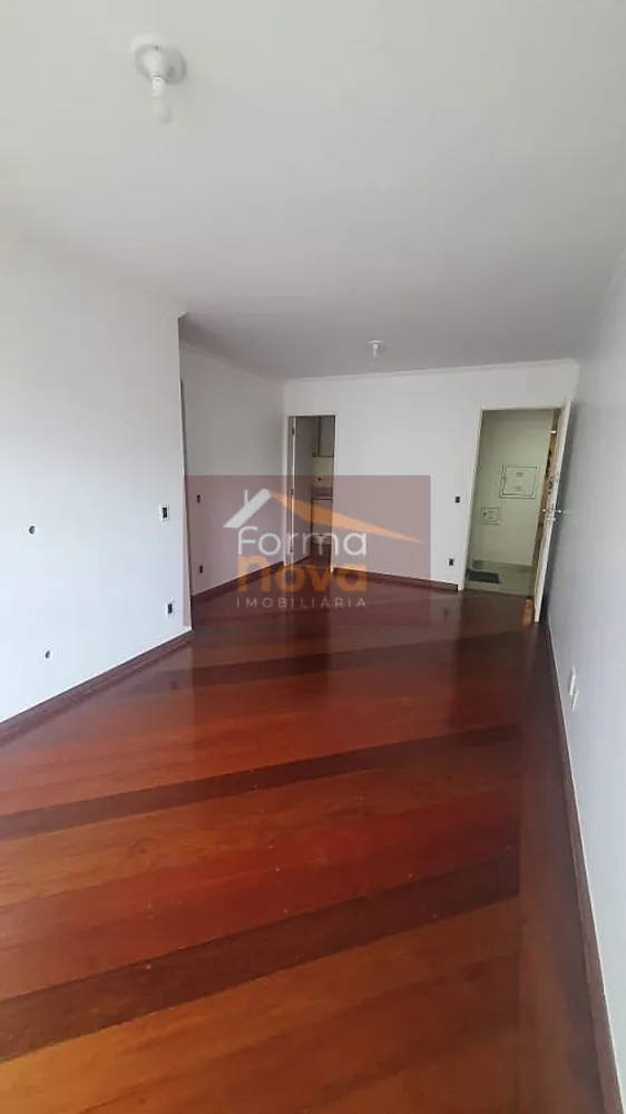 Apartamento, 2 quartos, 72 m² - Foto 7
