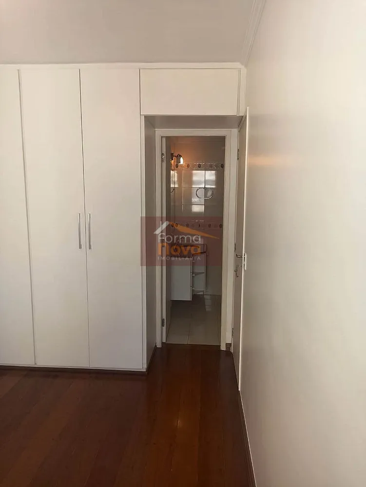 Apartamento, 2 quartos, 72 m² - Foto 9