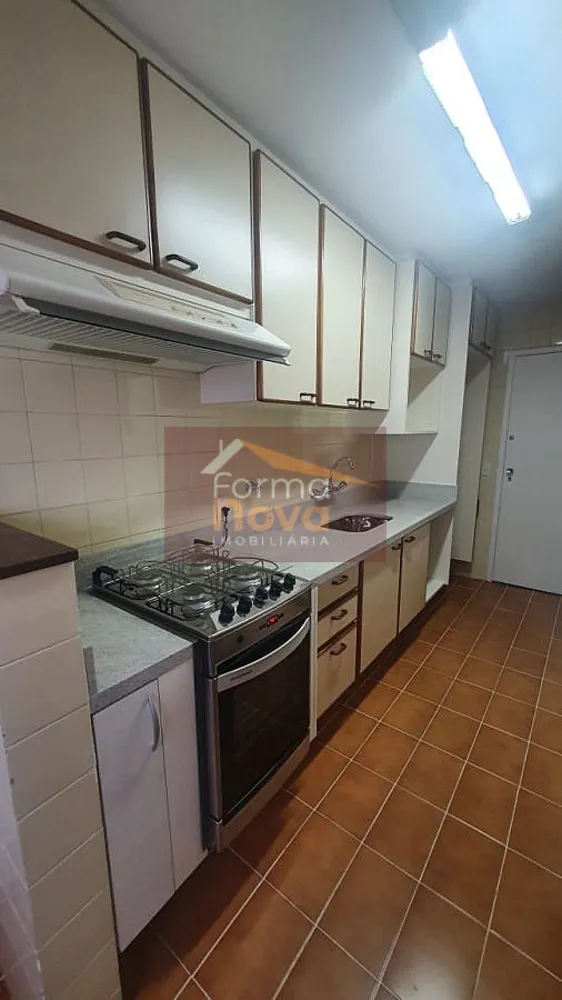 Apartamento, 2 quartos, 72 m² - Foto 6