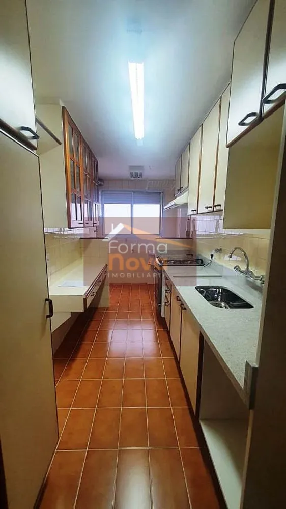 Apartamento, 2 quartos, 72 m² - Foto 12