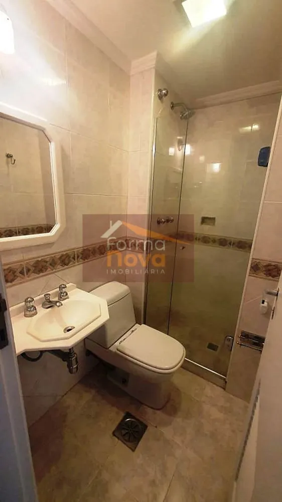 Apartamento, 2 quartos, 72 m² - Foto 8
