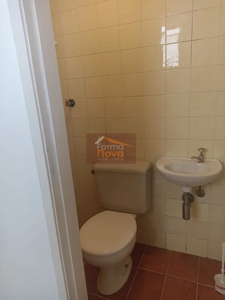 Apartamento, 2 quartos, 72 m² - Foto 1
