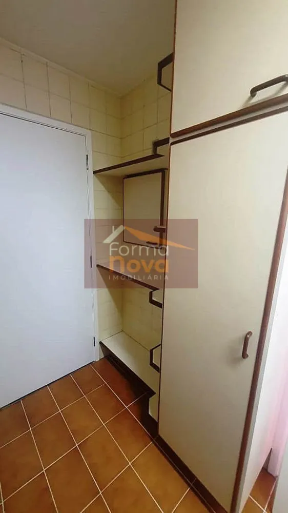 Apartamento, 2 quartos, 72 m² - Foto 13