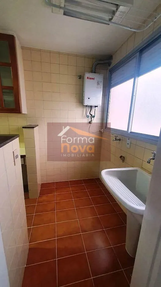 Apartamento, 2 quartos, 72 m² - Foto 11