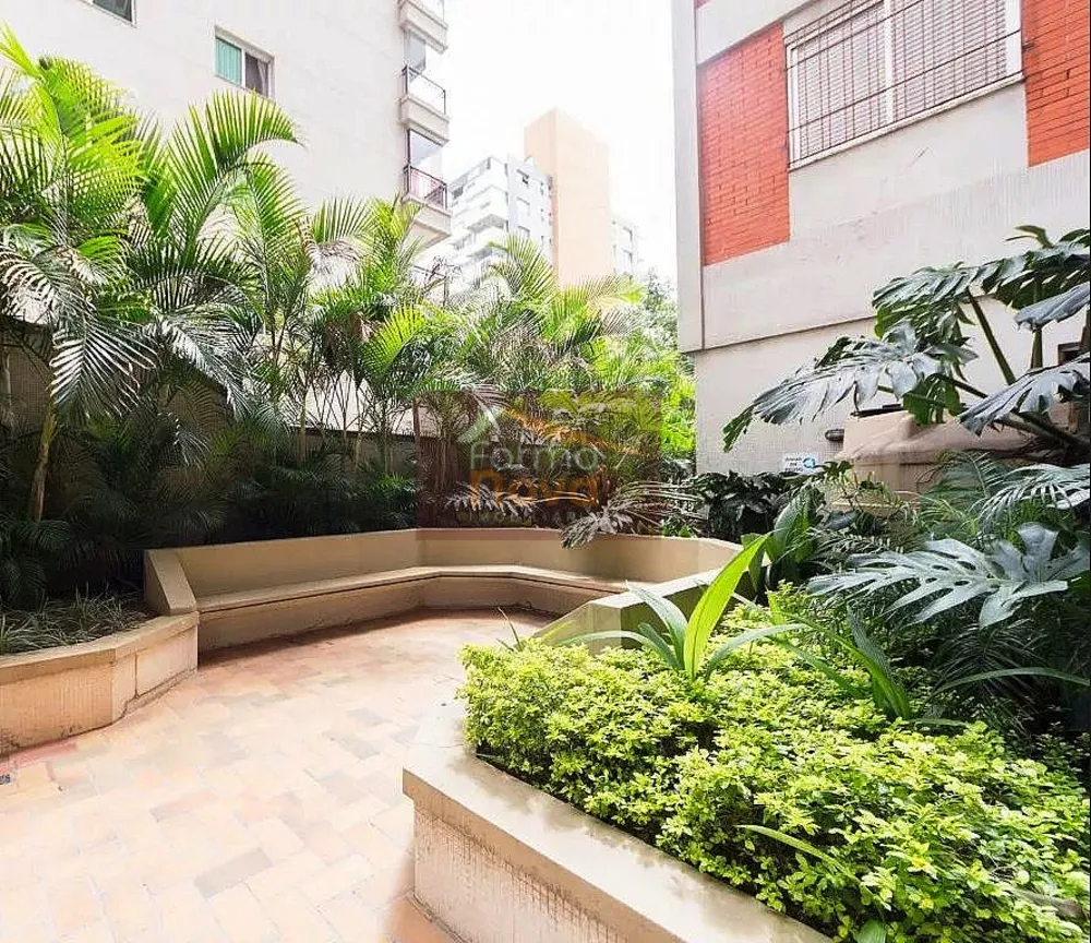 Apartamento, 2 quartos, 72 m² - Foto 19