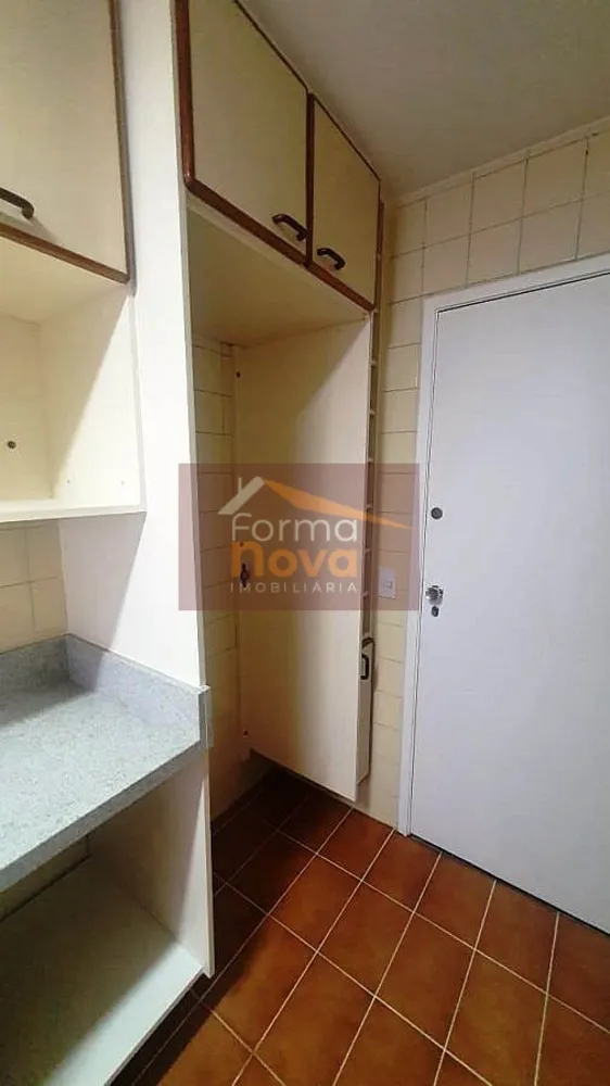 Apartamento, 2 quartos, 72 m² - Foto 15