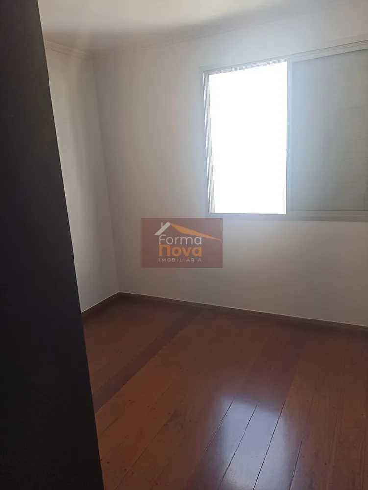 Apartamento, 2 quartos, 72 m² - Foto 18