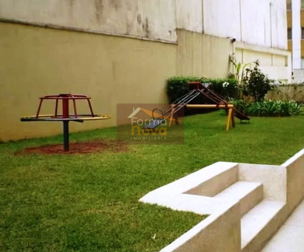 Apartamento, 2 quartos, 52 m² - Foto 11