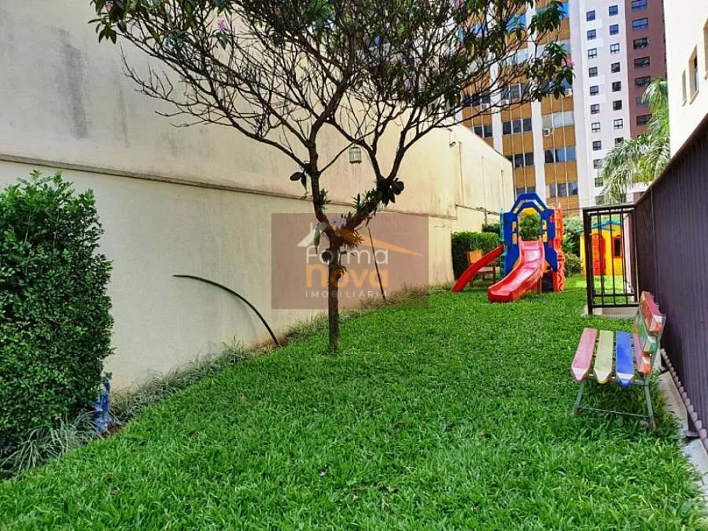 Apartamento, 2 quartos, 52 m² - Foto 10