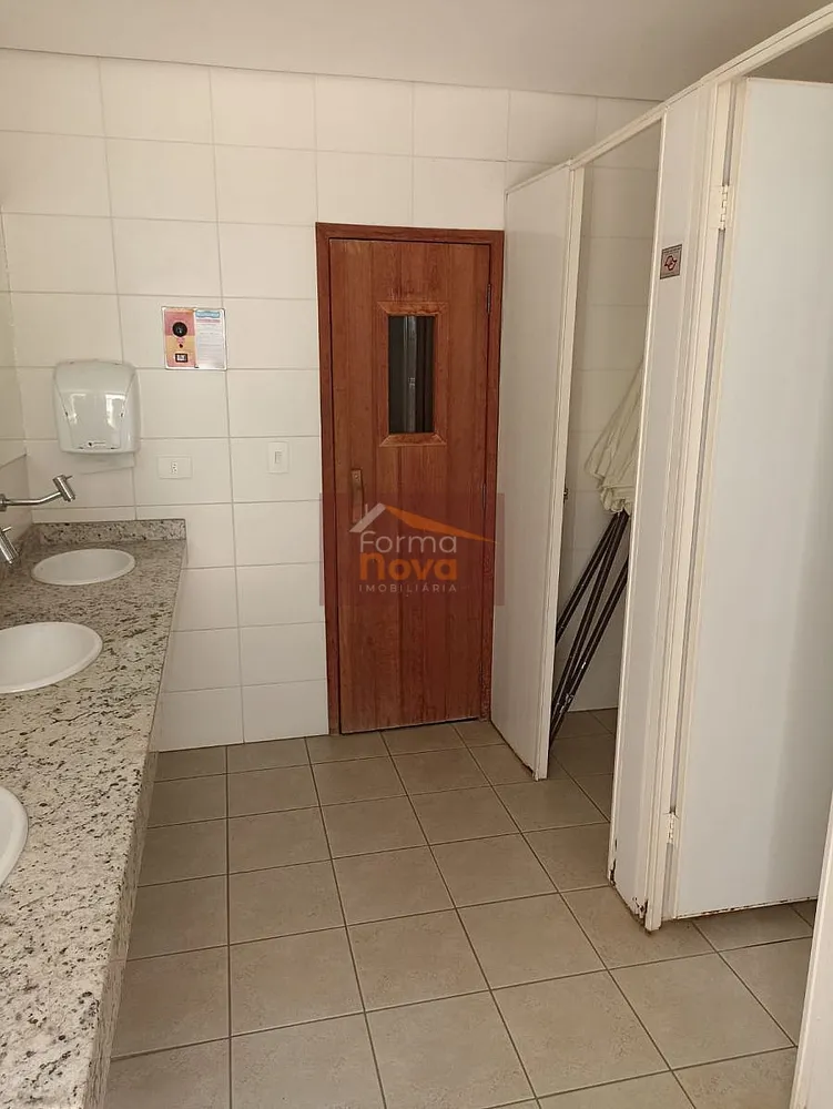 Apartamento, 2 quartos, 52 m² - Foto 6