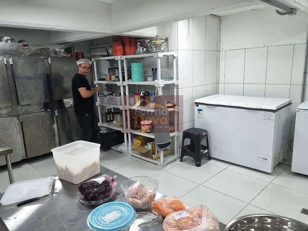 Loja-Salão, 243 m² - Foto 5