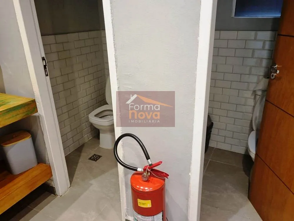 Loja-Salão, 243 m² - Foto 14