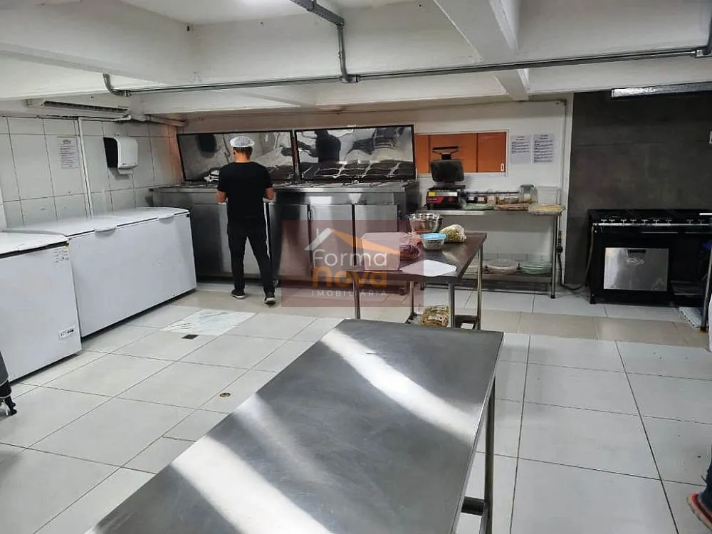 Loja-Salão, 243 m² - Foto 6