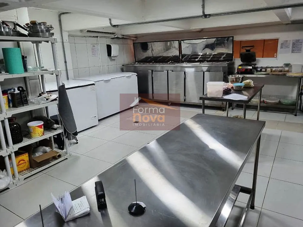 Loja-Salão, 243 m² - Foto 10