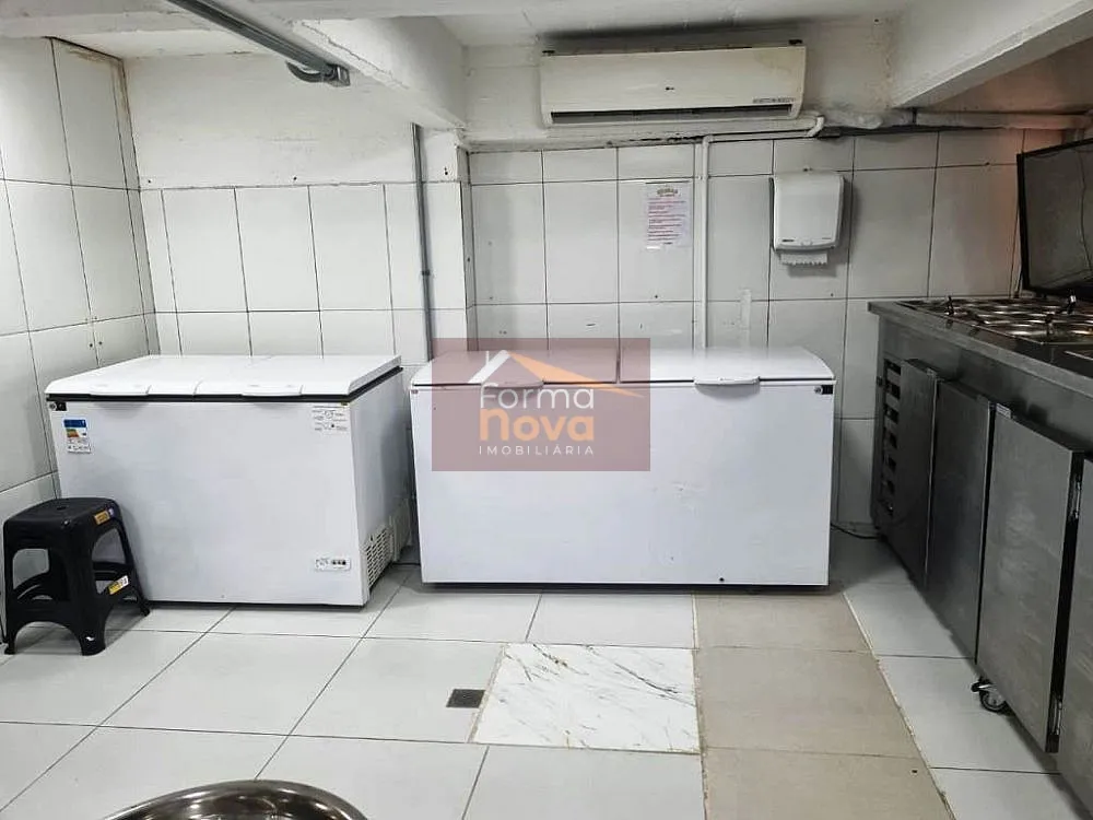Loja-Salão, 243 m² - Foto 3