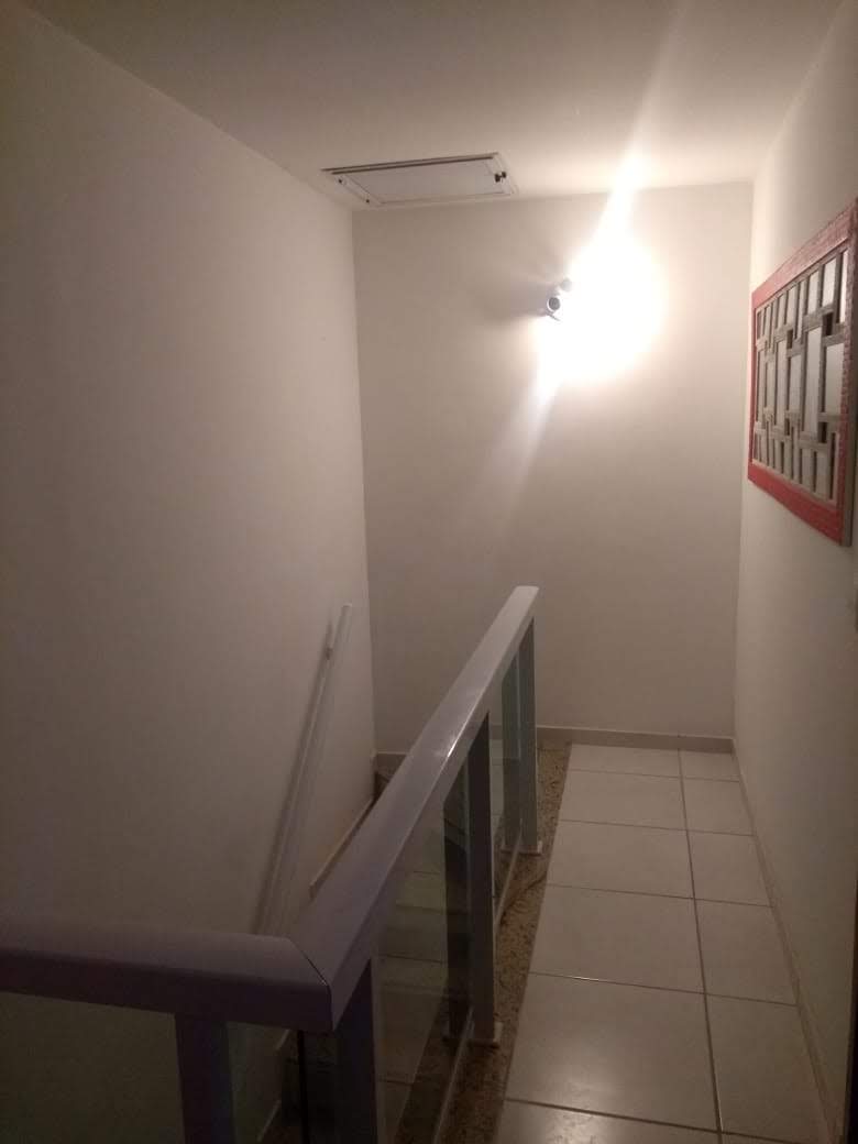 Apartamento à venda com 2 quartos, 84m² - Foto 3