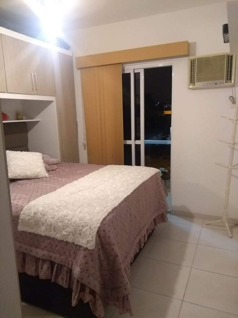 Apartamento à venda com 2 quartos, 84m² - Foto 23