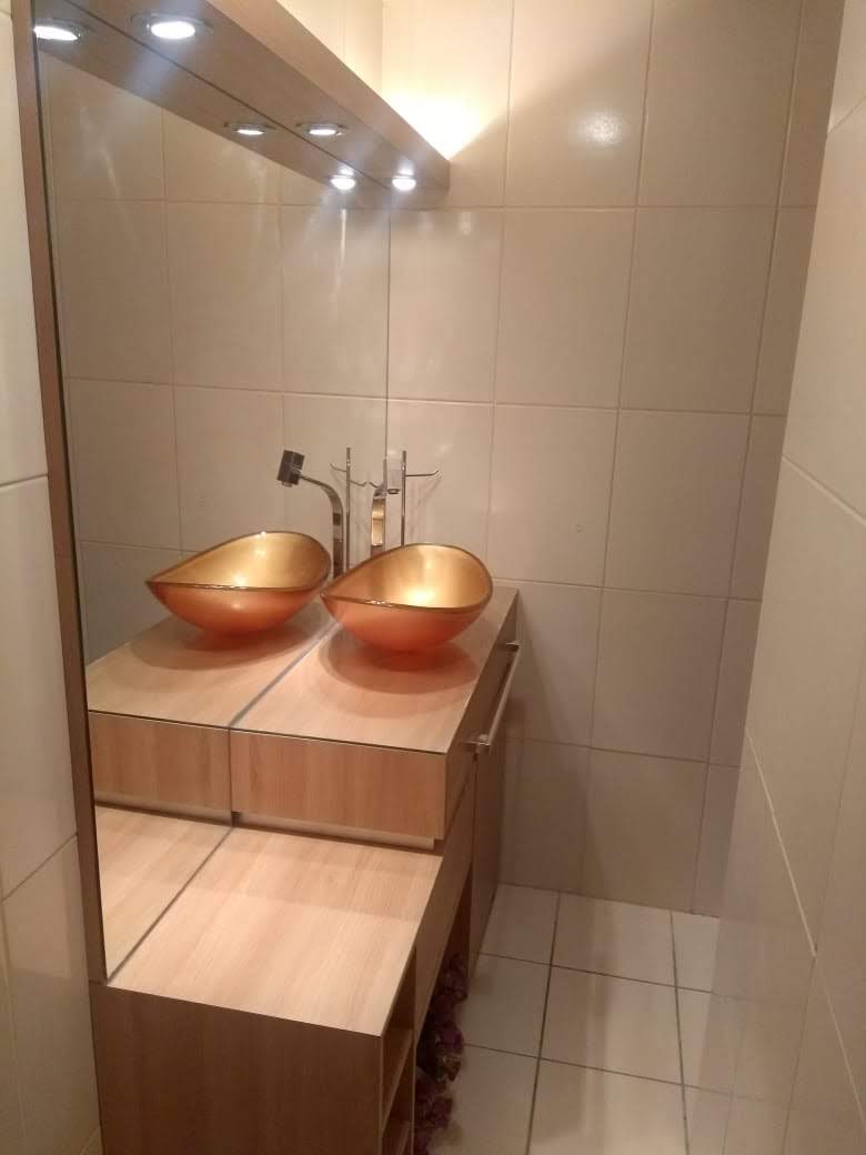 Apartamento à venda com 2 quartos, 84m² - Foto 18