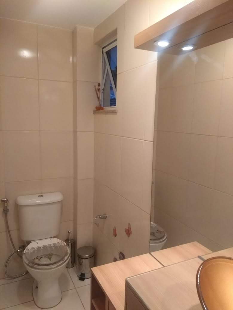 Apartamento à venda com 2 quartos, 84m² - Foto 30