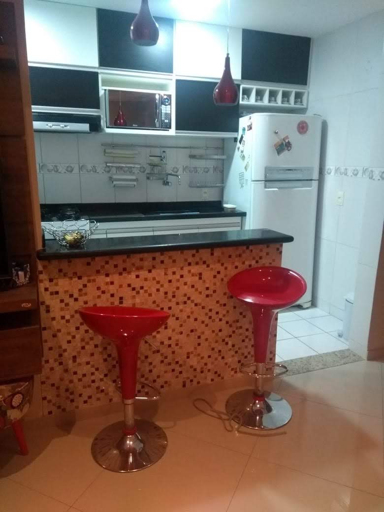 Apartamento à venda com 2 quartos, 84m² - Foto 36