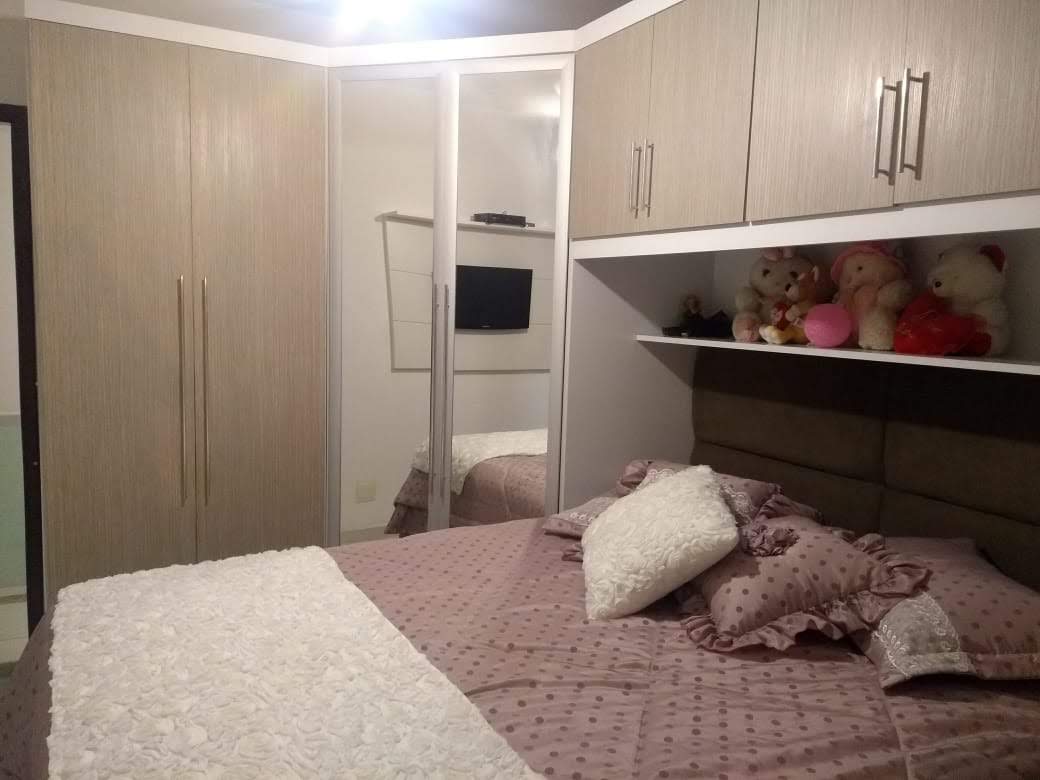 Apartamento à venda com 2 quartos, 84m² - Foto 43