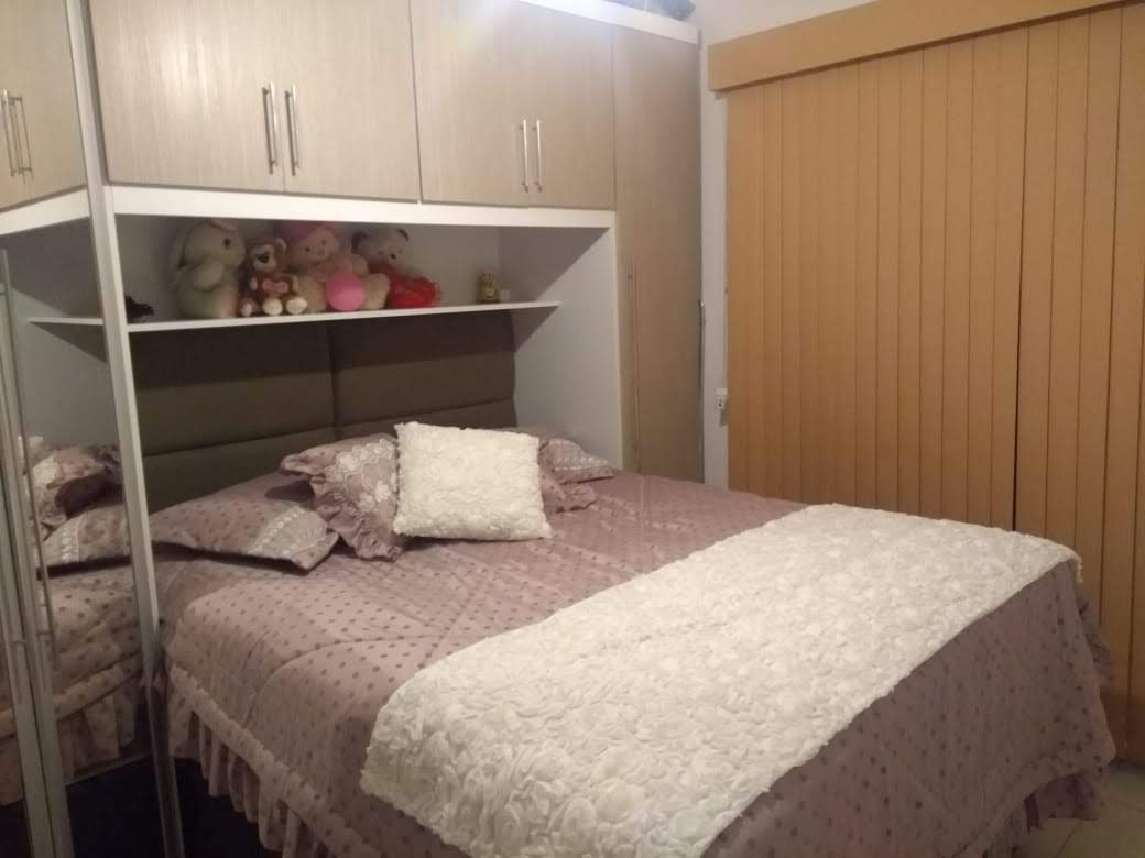 Apartamento à venda com 2 quartos, 84m² - Foto 32