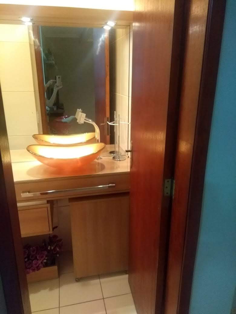 Apartamento à venda com 2 quartos, 84m² - Foto 21