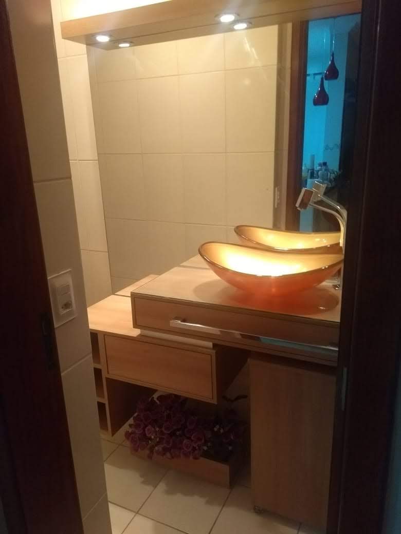 Apartamento à venda com 2 quartos, 84m² - Foto 17