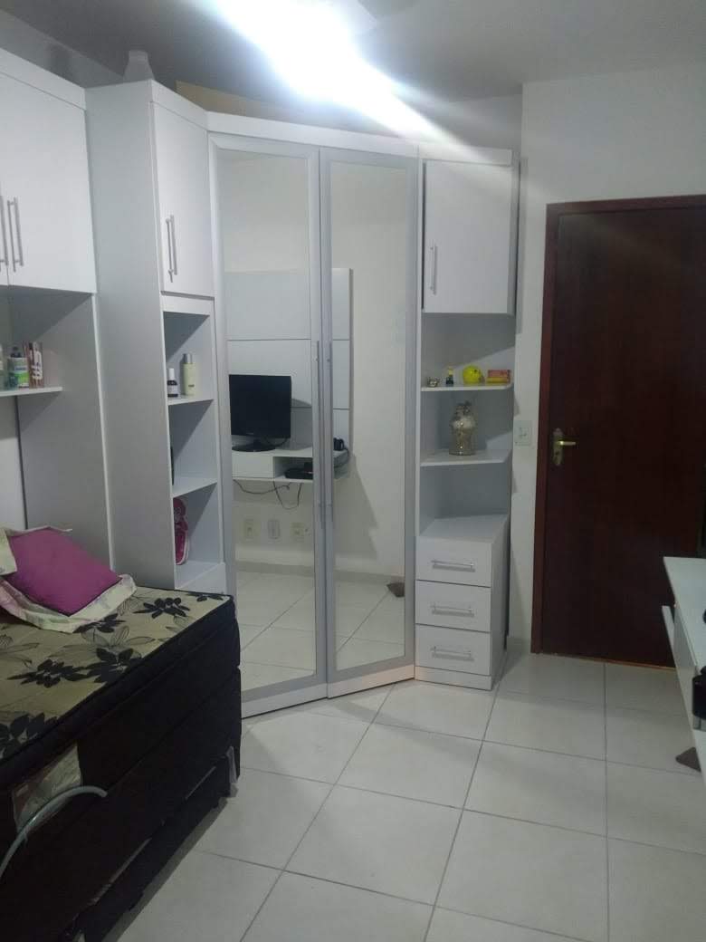 Apartamento à venda com 2 quartos, 84m² - Foto 31