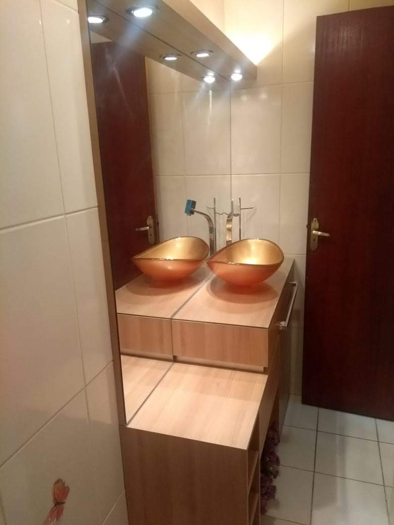 Apartamento à venda com 2 quartos, 84m² - Foto 15