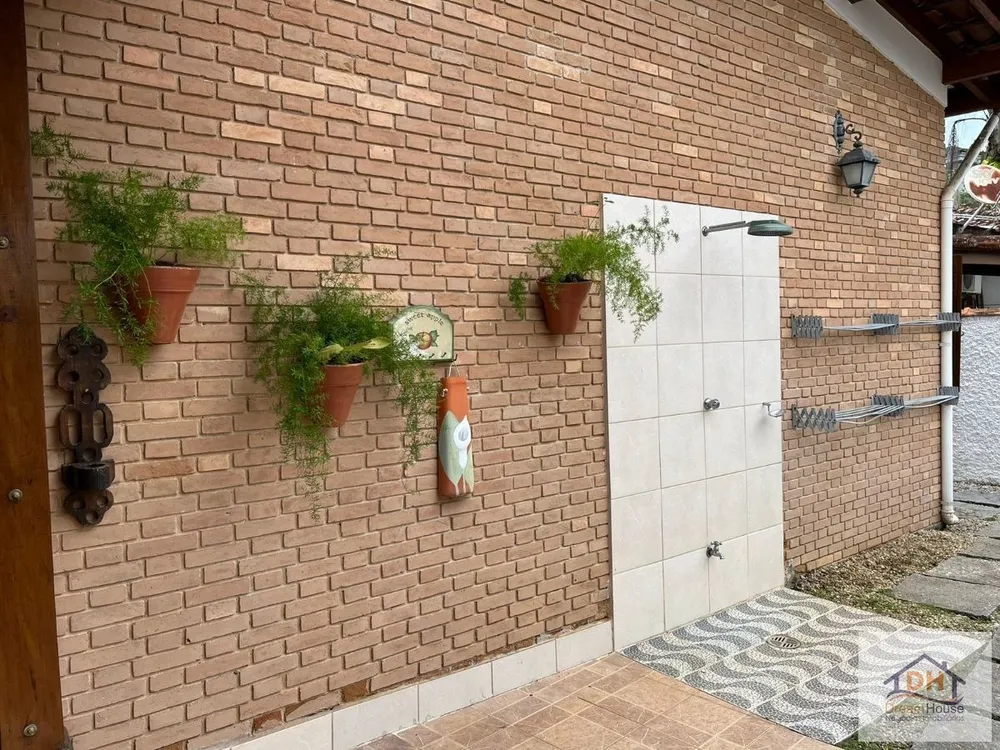 Casa - Foto 4