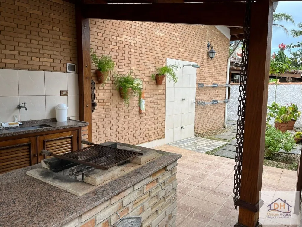 Casa - Foto 2