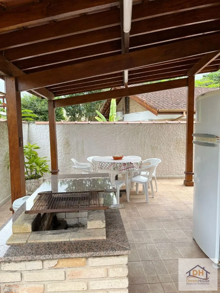Casa - Foto 1
