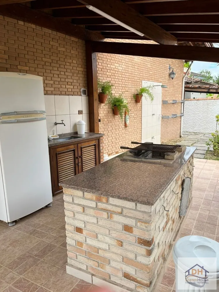 Casa - Foto 3