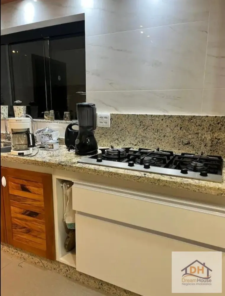 Casa - Foto 3