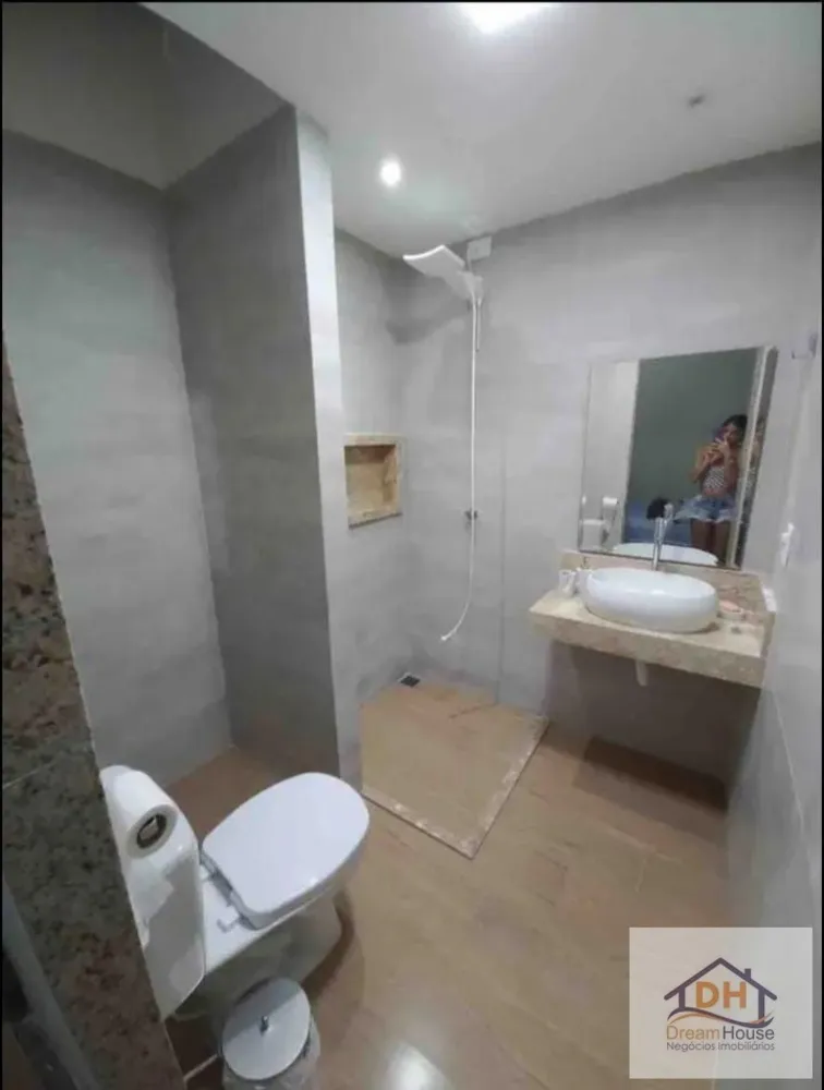Casa - Foto 4