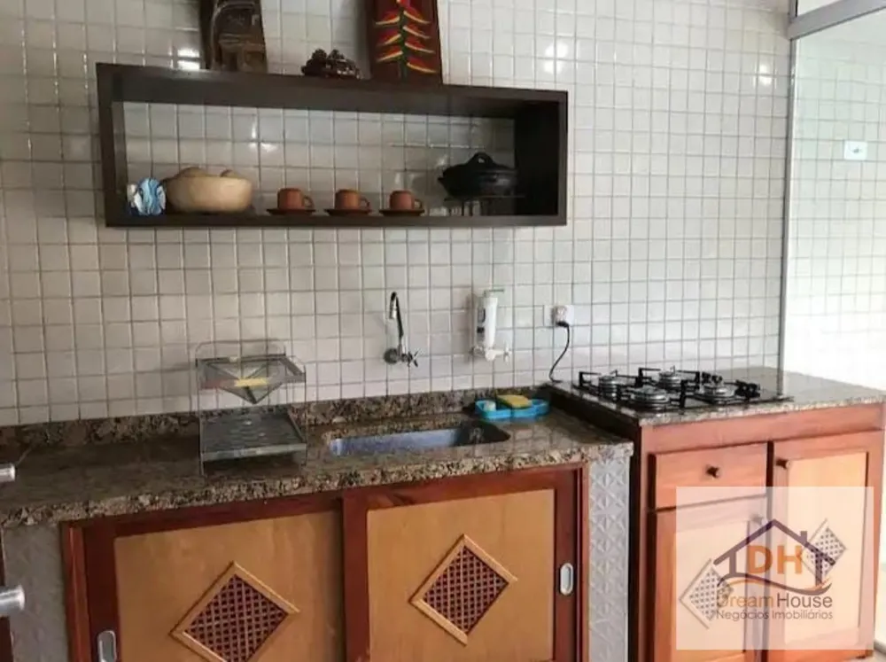 Casa - Foto 1