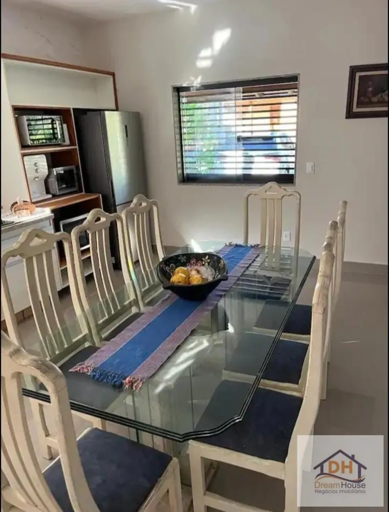 Casa - Foto 2