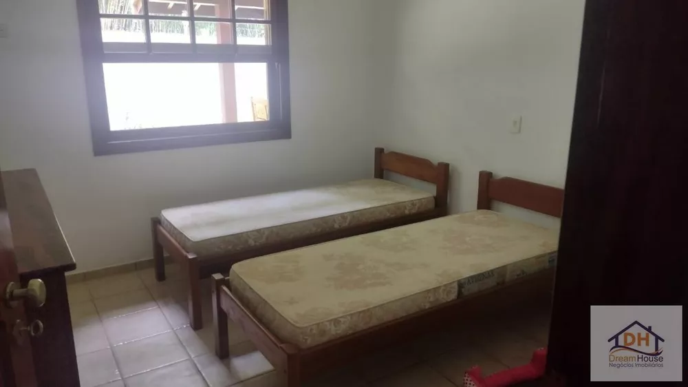 Casa, 4 quartos, 241 m² - Foto 12