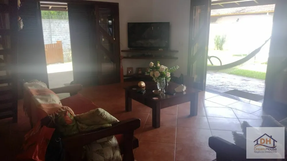 Casa, 4 quartos, 241 m² - Foto 16