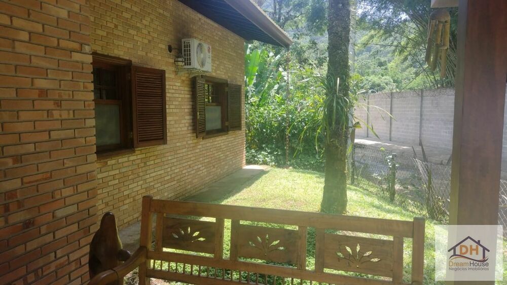 Casa, 4 quartos, 241 m² - Foto 11