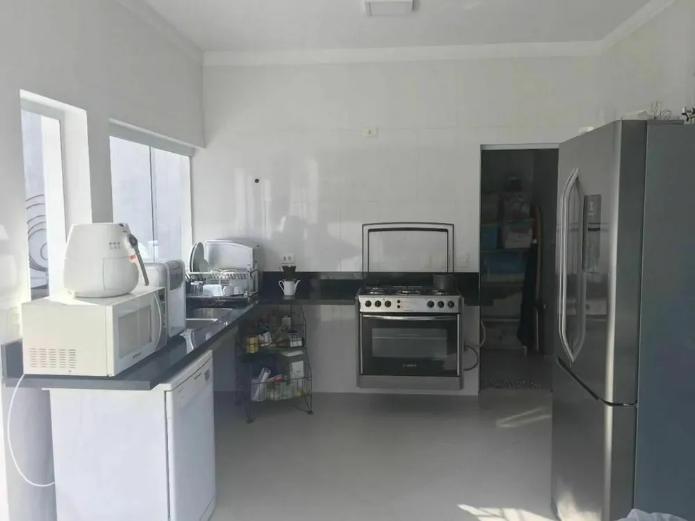 Casa, 4 quartos, 277 m² - Foto 12